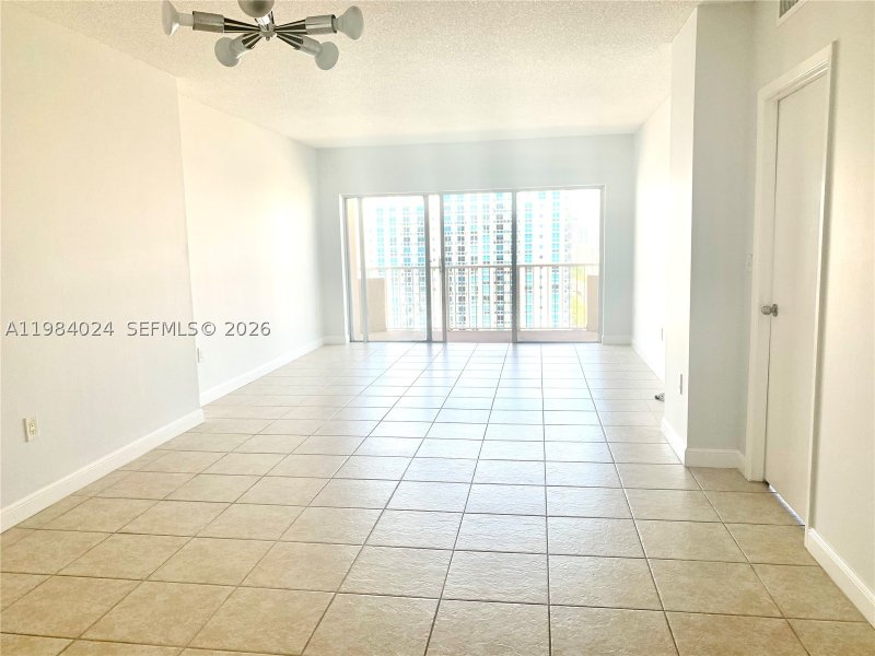 Condo for sale at The Hemispheres 21K