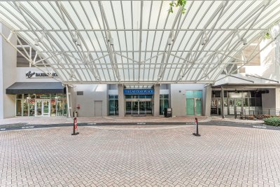 Comprar apartamento en 350 Las Olas Place 2860