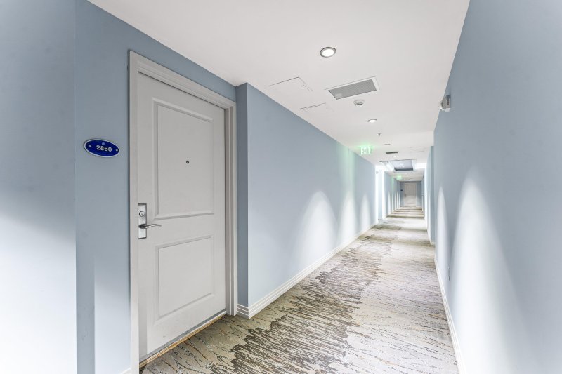 Condo for sale at 350 Las Olas Place 2860
