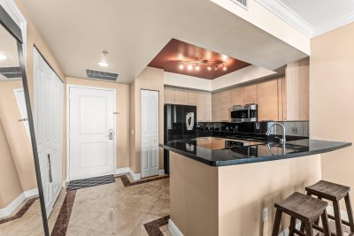 Comprar apartamento en 350 Las Olas Place 2860