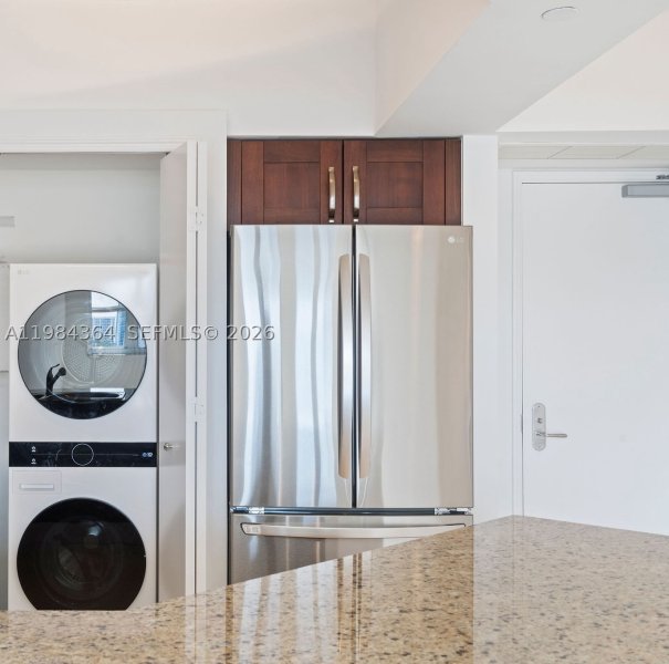 Comprar apartamento en Turnberry Village 1109