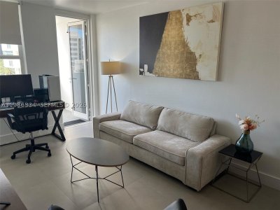 Decoplage Apt #620