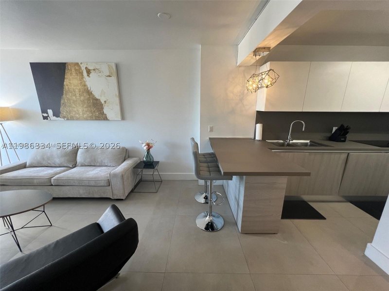Comprar apartamento en Decoplage 620