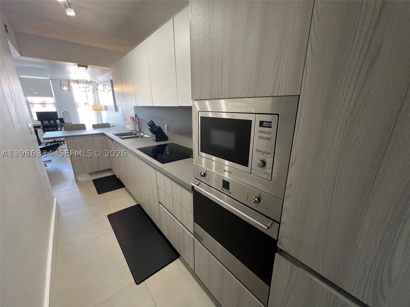 Comprar apartamento en Decoplage 620