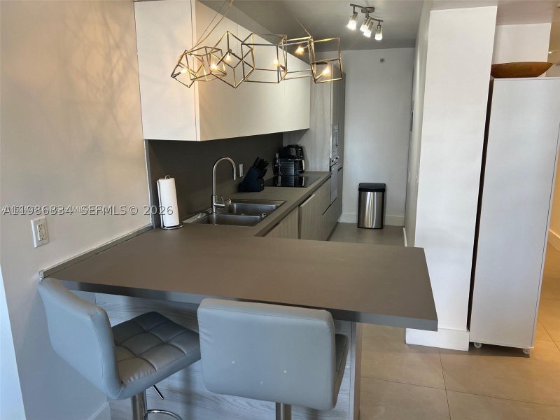 Comprar apartamento en Decoplage 620