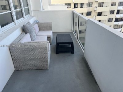 Comprar apartamento en Decoplage 620