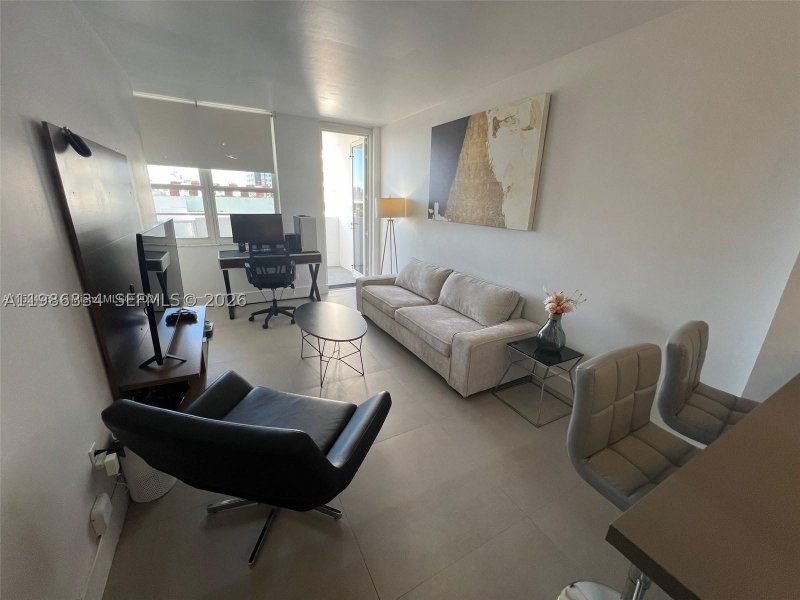 Comprar apartamento en Decoplage 620