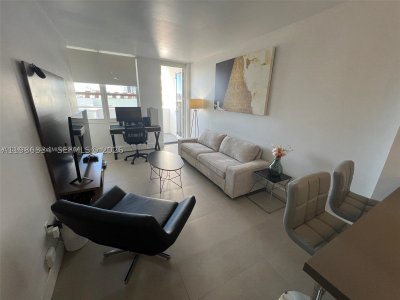Comprar apartamento en Decoplage 620