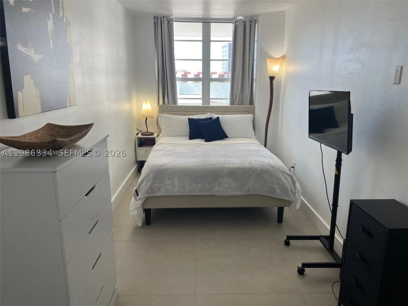 Comprar apartamento en Decoplage 620