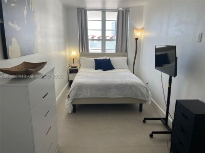 Comprar apartamento en Decoplage 620