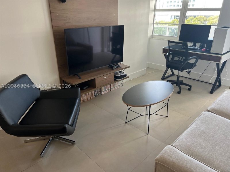 Comprar apartamento en Decoplage 620