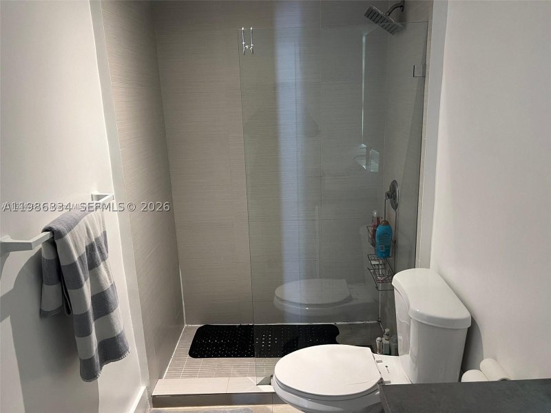 Comprar apartamento en Decoplage 620