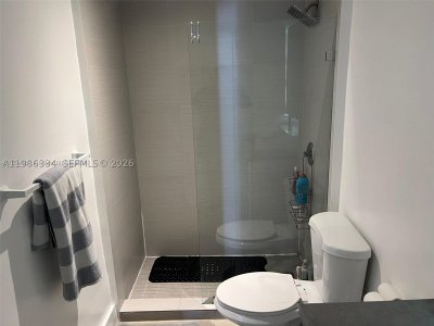 Comprar apartamento en Decoplage 620