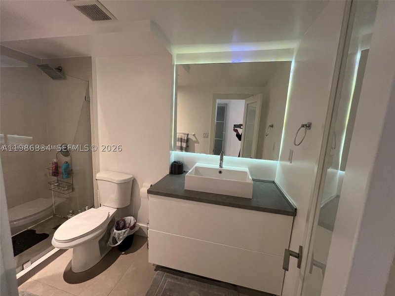 Comprar apartamento en Decoplage 620
