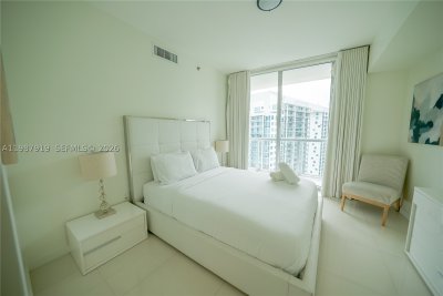 Comprar apartamento en Icon Brickell Viceroy