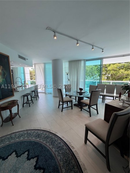 Condo for sale at Bristol Tower 502