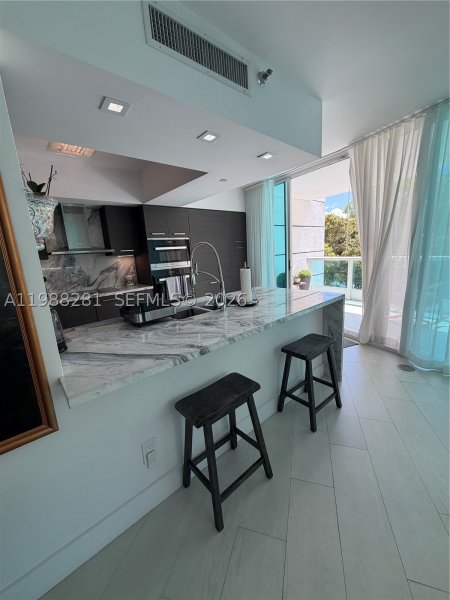 Condo for sale at Bristol Tower 502