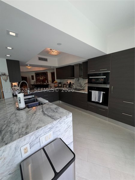 Condo for sale at Bristol Tower 502