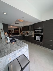 Comprar apartamento en Bristol Tower 502