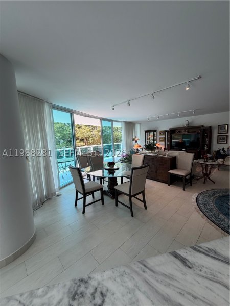 Condo for sale at Bristol Tower 502