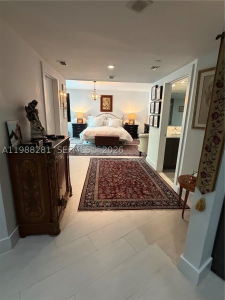 Condo for sale at Bristol Tower 502
