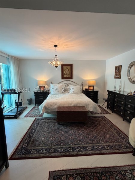Condo for sale at Bristol Tower 502
