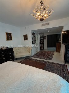 Comprar apartamento en Bristol Tower 502