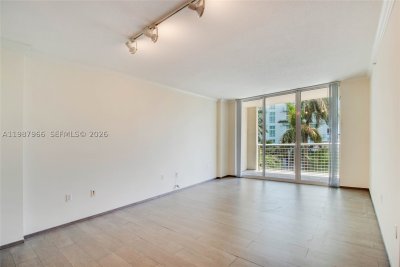 Comprar apartamento en Cite On The Bay 506