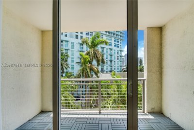 Comprar apartamento en Cite On The Bay 506
