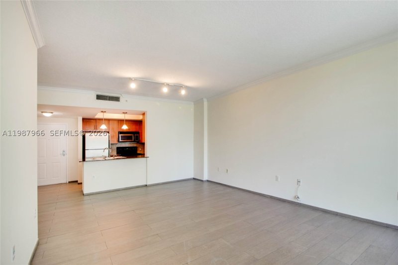 Comprar apartamento no Cite On The Bay 506