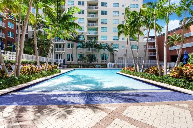 Comprar apartamento no Cite On The Bay 506