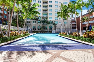 Comprar apartamento en Cite On The Bay 506