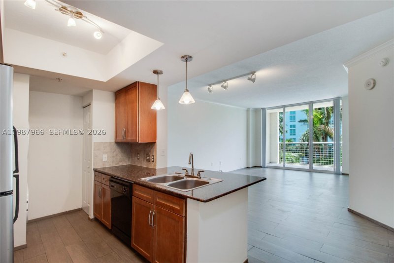 Comprar apartamento no Cite On The Bay 506