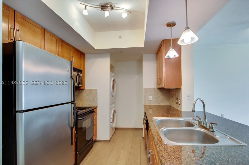Comprar apartamento no Cite On The Bay 506