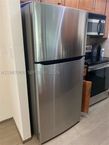 Comprar apartamento en Cite On The Bay 506