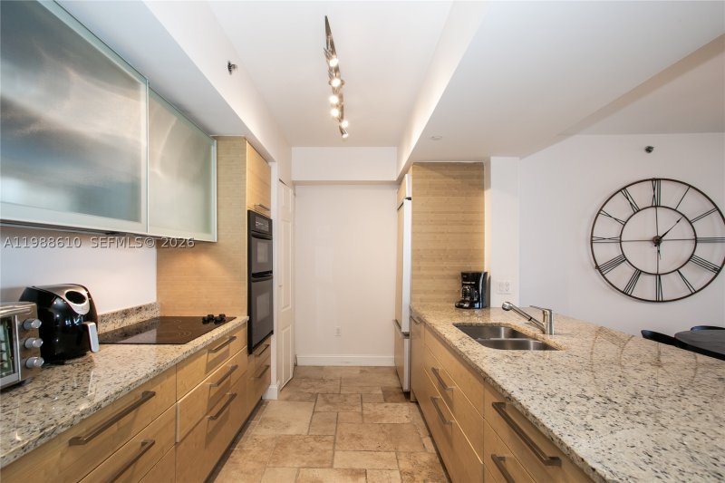 Alquiler de apartamento en Beach Club Two 4504
