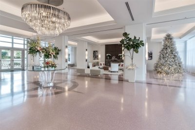 Aluguel de apartamento no Caribbean S-203