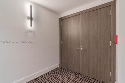 Aluguel de apartamento no Caribbean S-203