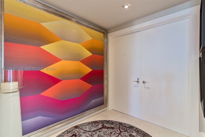 Apartment for rent at Caribbean S-203