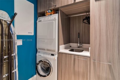 Aluguel de apartamento no Caribbean S-203