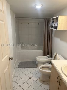 Alquiler de apartamento en The Mutiny 417
