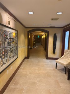 Alquiler de apartamento en The Mutiny 417