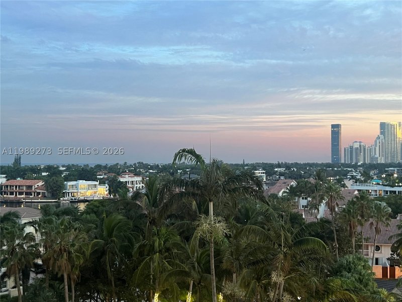 Condo for sale at Atlantic Three at The Point 702