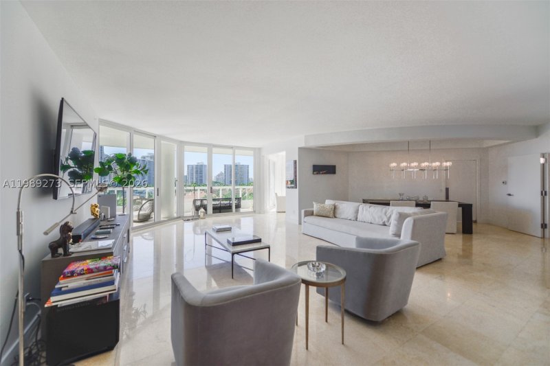 Condo for sale at Atlantic Three at The Point 702