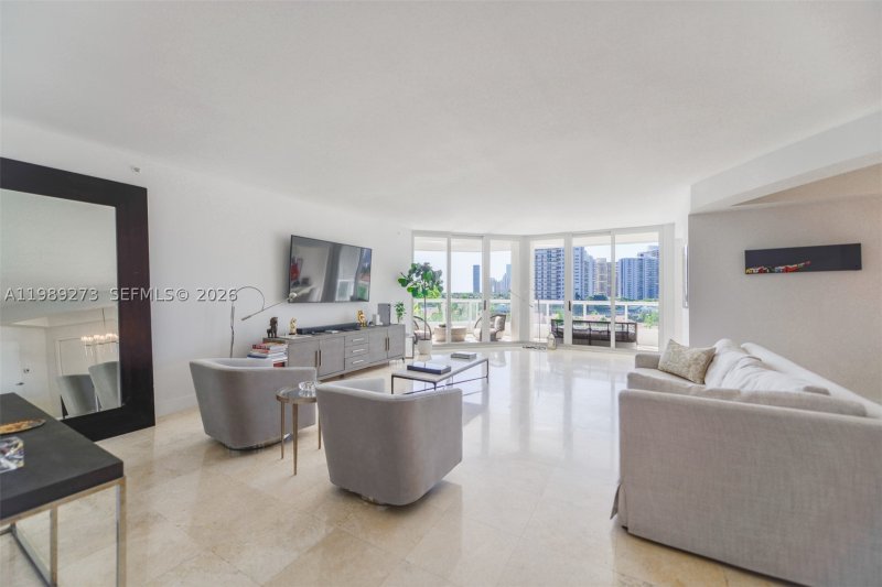 Condo for sale at Atlantic Three at The Point 702
