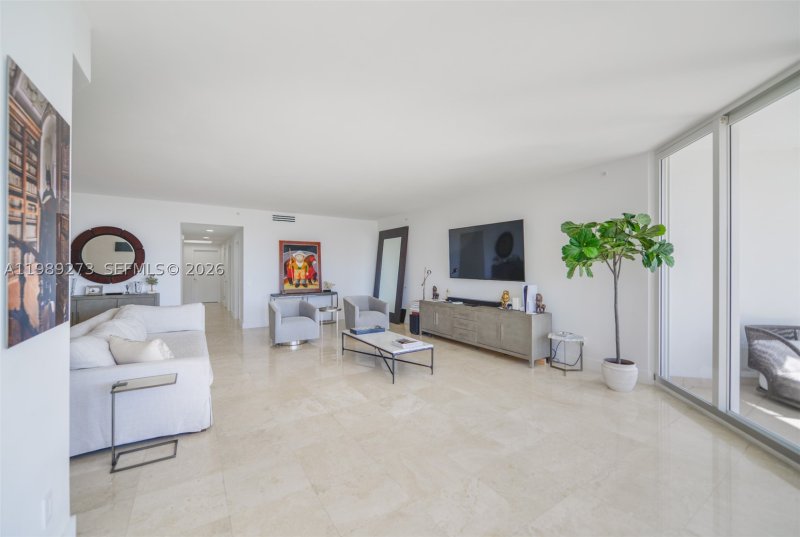 Condo for sale at Atlantic Three at The Point 702