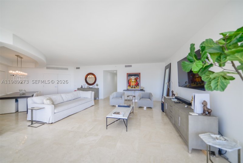 Condo for sale at Atlantic Three at The Point 702