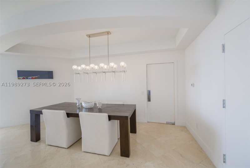 Condo for sale at Atlantic Three at The Point 702