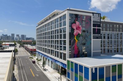 Property photo # 2