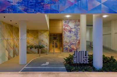 Property photo # 3